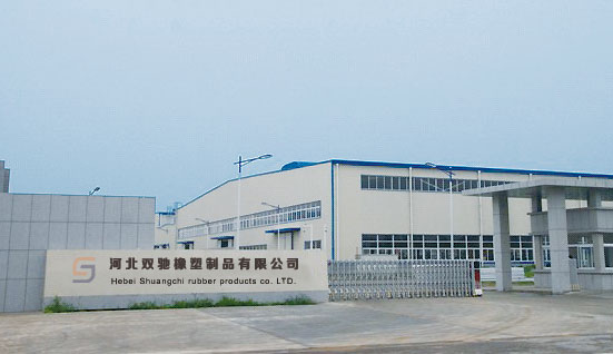 ˫���𽺹� Rubber seal